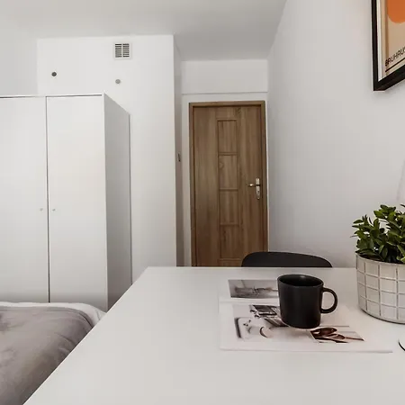 Old Town Rynek Ul Wiezienna * Breslavia