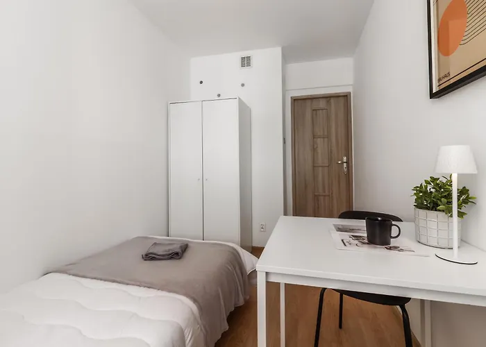 Old Town Rynek Ul Wiezienna * Breslau