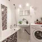 Apartment Old Town Rynek Ul Wiezienna *