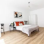 Apartment Old Town Rynek Ul Wiezienna *