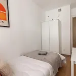 Old Town Rynek Ul Wiezienna Apartment *