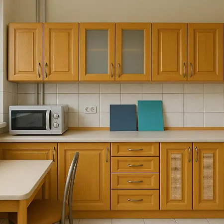Old Town Rynek Citystay Ul Wiezienna Apartment Wroclaw